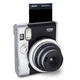Illustration for article titled FujiFilm Instax Mini 90 Brings Retro Flair to Instant Film Cameras